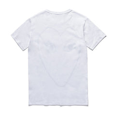 CDG Be Kind T Shirt