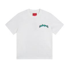 GodSpeed T-Shirt