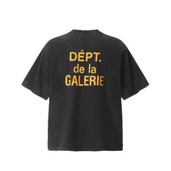 GALLERY DEPT T Shirts