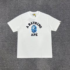 Bathing Ape Bape T Shirts