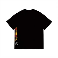 Bathing ape Bape T Shirts High-quality 100% cotton streetwear