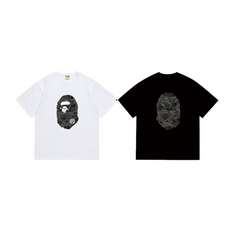 Bathing Ape Bape T Shirts