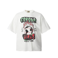 GALLERY DEPT T Shirts