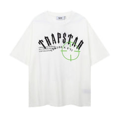 Trapstar T shirts