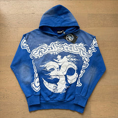 HS Hoodie