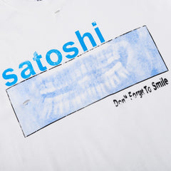 SATOSHI T Shirts