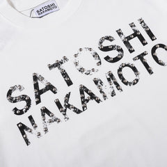 SATOSHI T Shirts