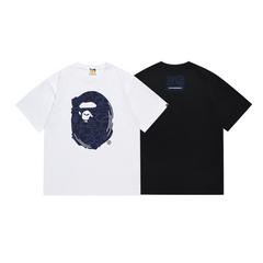 Bathing Ape Bape T Shirts