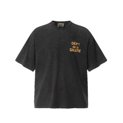 GALLERY DEPT T Shirts