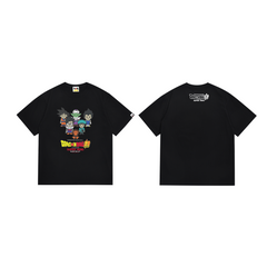 Bathing Ape Bape T Shirts