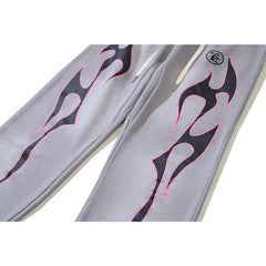 HS Sweatpants