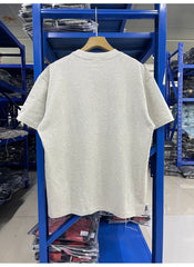 Saint Michael T Shirts