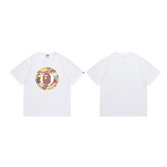 Bathing Ape Bape T Shirts