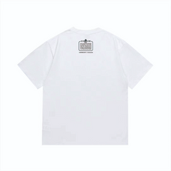 Bathing Ape Bape T Shirts