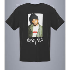 Supreme T Shirts pure cotton fashion apparel