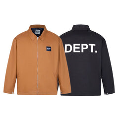 Gallery Dept Jacket