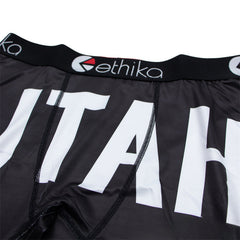 Ethika Boxer Briefs