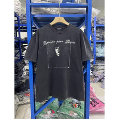 ERD T Shirts