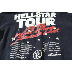 HS Hoodie