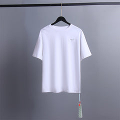 Off White T Shirts