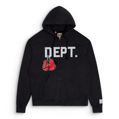 Gallery Dept Hoodie