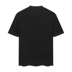 Sp5der T Shirts