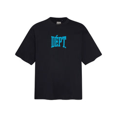 Gallery Dept T Shirts