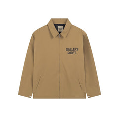 Gallery Dept Jacket