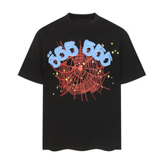 Sp5der T Shirts