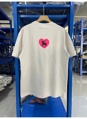 Saint Michael T Shirts