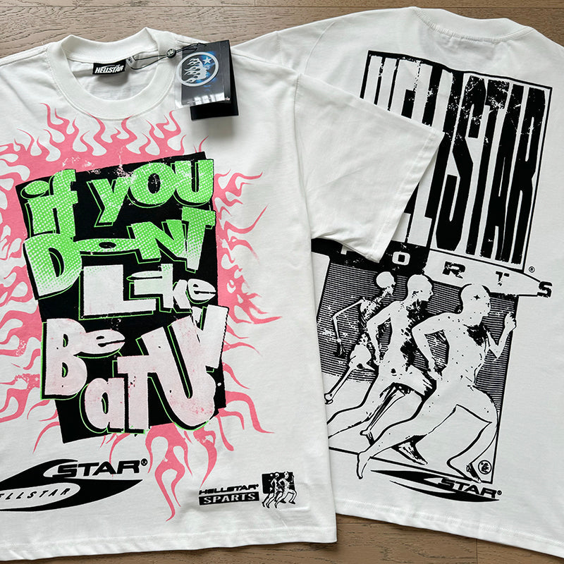 HS T-Shirt
