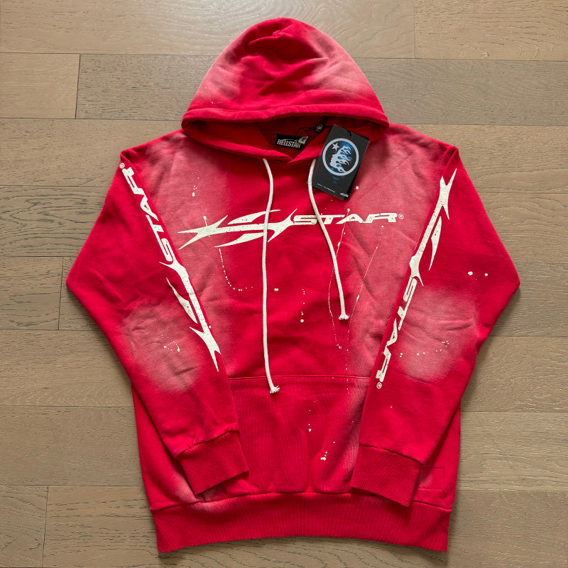 HS Hoodie