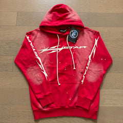 HS Hoodie