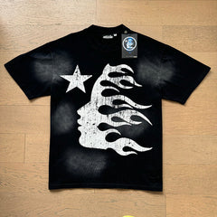 HS T Shirts