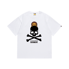 Bathing Ape Bape T Shirts