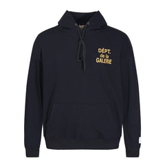 Gallery Dept Hoodie