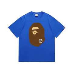 Bathing Ape Bape T Shirts