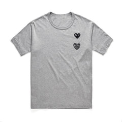 CDG Be Kind T Shirt