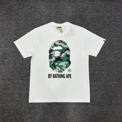 Bathing Ape Bape T Shirts