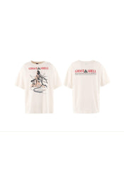 Saint Michael T Shirts