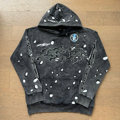 HS Hoodie
