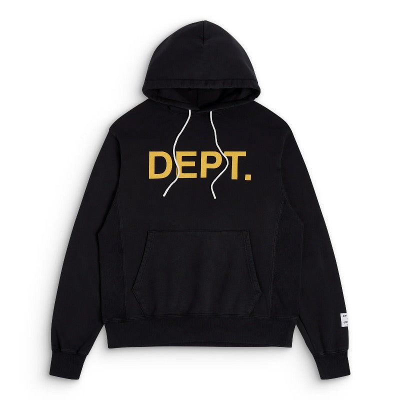 Gallery Dept Hoodie