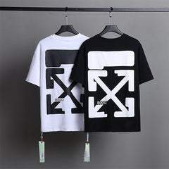 Off White T Shirts