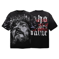RARE PEACE T shirts