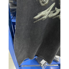 VTG T Shirts