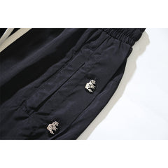 HS Sweatpants
