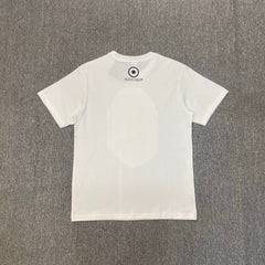 Bathing Ape Bape T Shirts