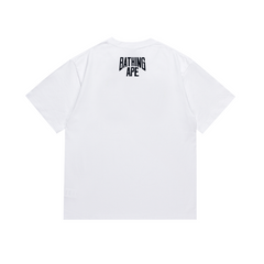 Bathing Ape Bape T Shirts