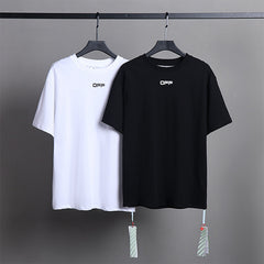 Off White T Shirts