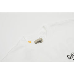 GALLERY DEPT T Shirts